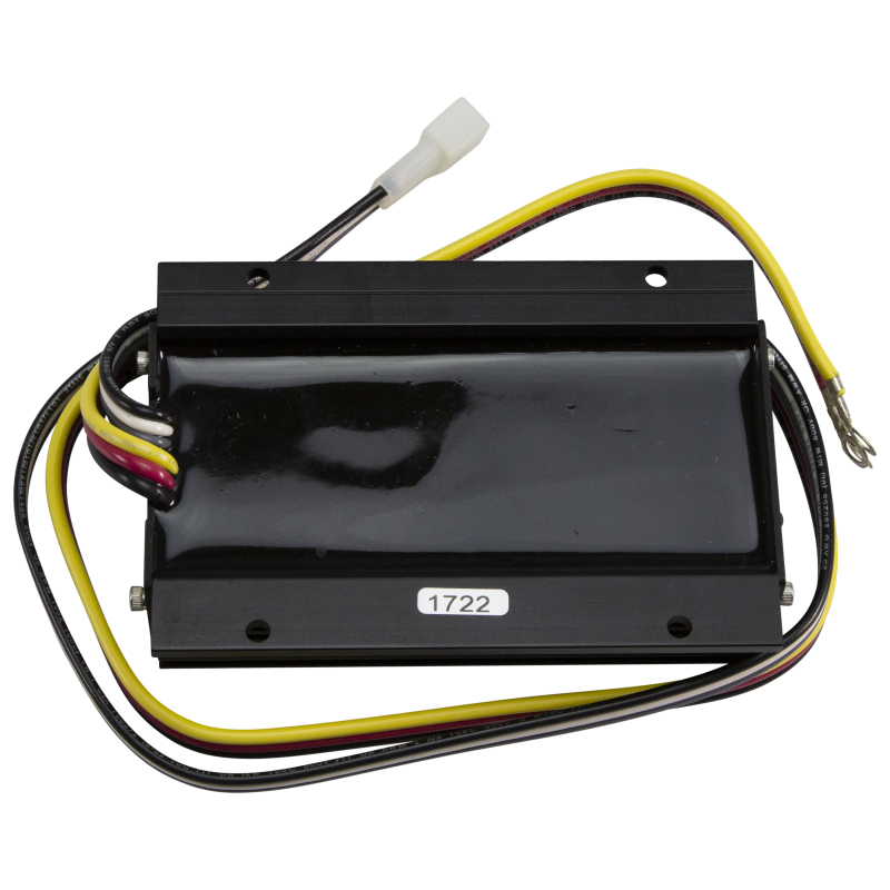 FAST XR3000 Ignition Modules 3000-0001 Module, XR3000, Module Only, Each thumbnail 3