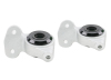 WL Bushings - Control Arm