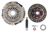 EXE OE Clutch Kits