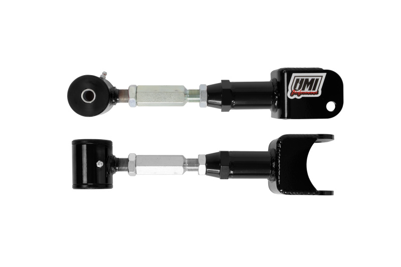 UMI Upper Control Arms