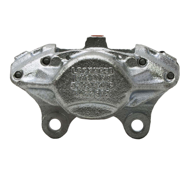 DFC Premium Calipers