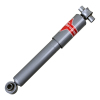 KYB Shocks & Struts Gas-A-Just