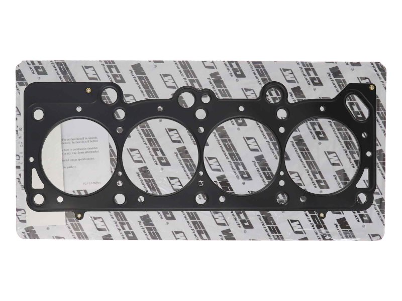 Wiseco SC Gasket - Chrysler 2.2 / 2.5L OHC Gasket thumbnail 4