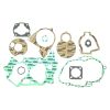 ATH Complete Gasket Kits