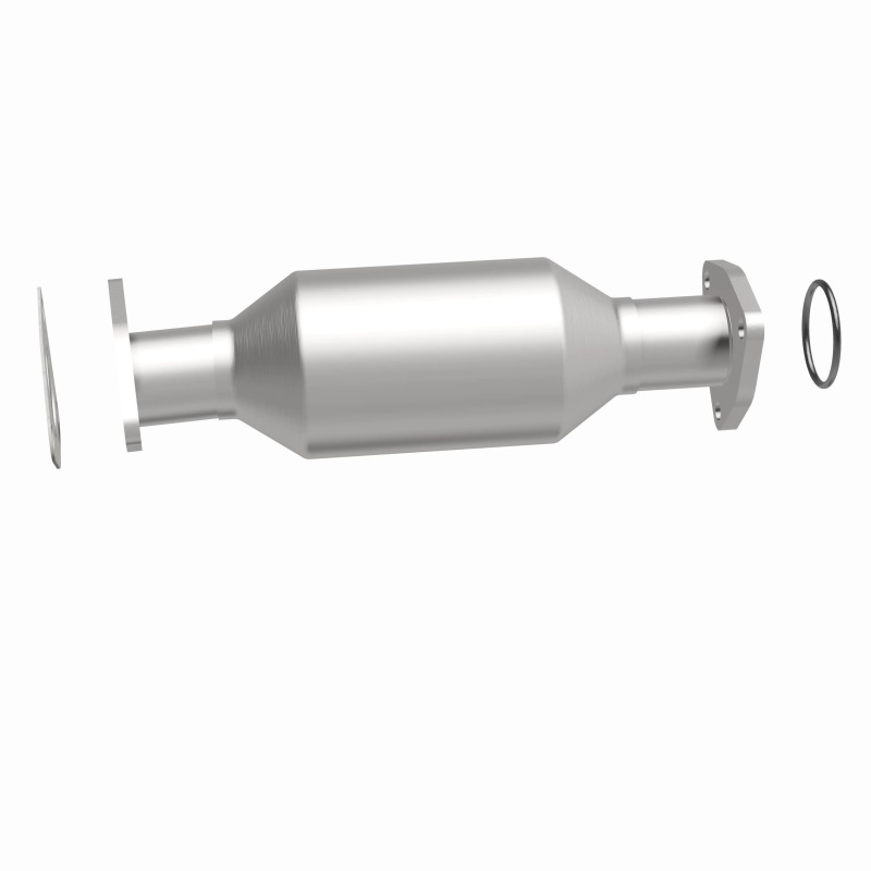 MagnaFlow 90-93 Accord 2.2L CA Direct Fit Converter