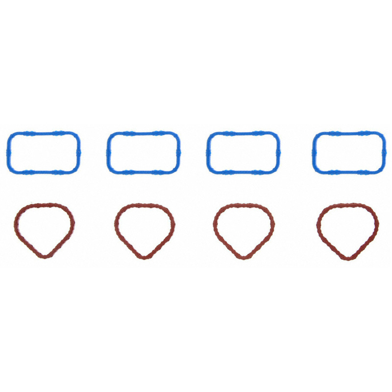 FEL Intake Manifold Gaskets