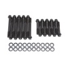 EDE Head Bolt Kit