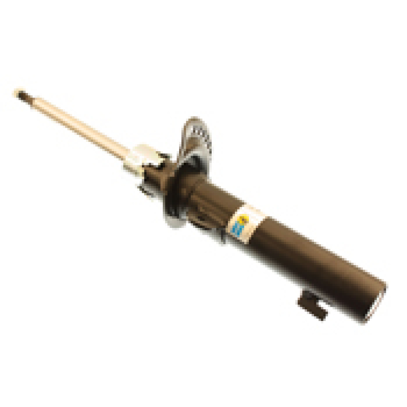 Bilstein B4 2002 Jaguar X-Type Base Front Twintube Strut Assembly thumbnail 5