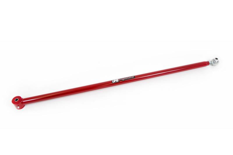 UMI Performance 82-02 GM F-Body Tubular Single Adjustable Panhard Bar thumbnail 2