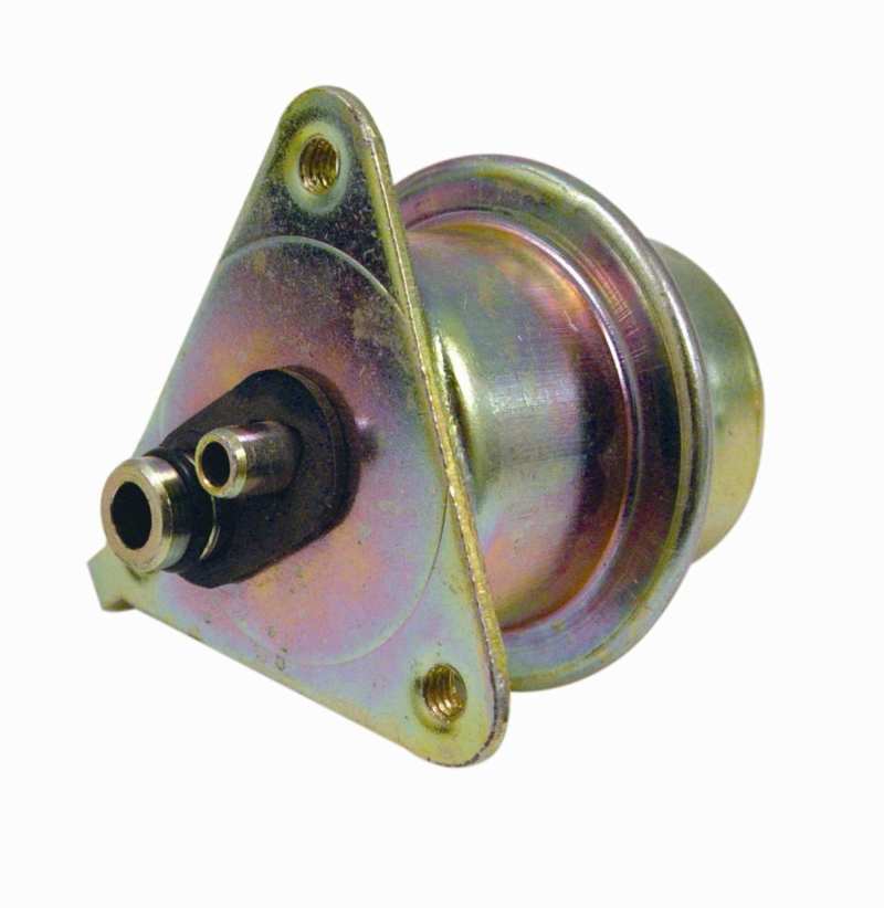 FAST Fuel Regulator FAST GM 25-60 thumbnail 3
