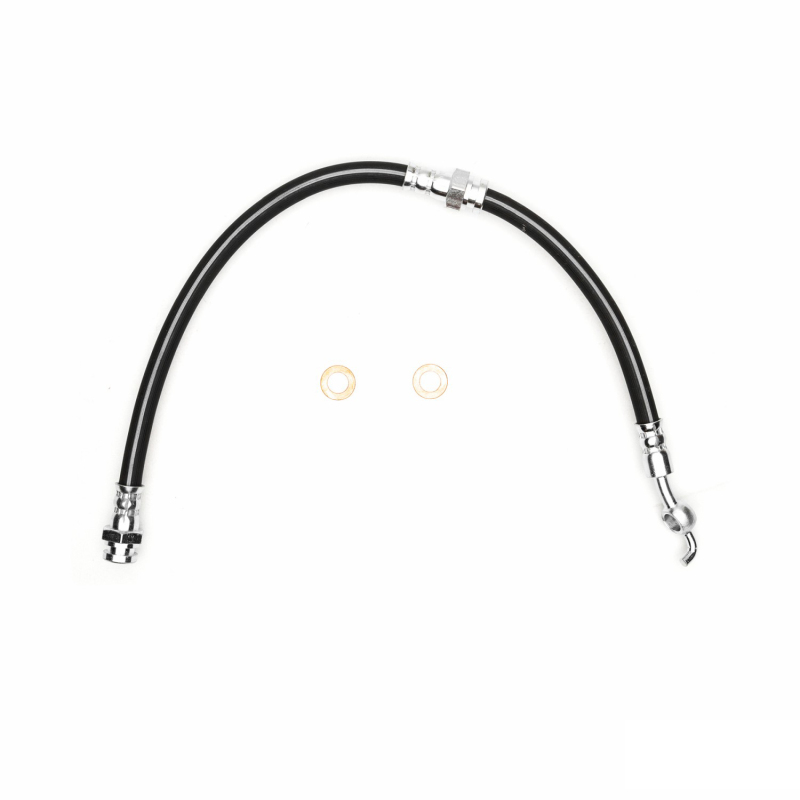 DFC Brake Hoses