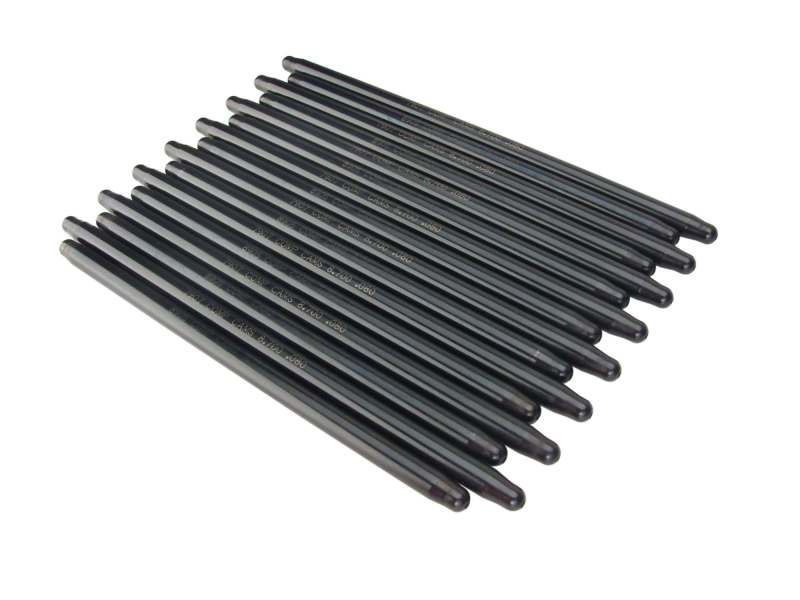 COMP Cams Pushrods CB Hi-Tech 3/8 Retro thumbnail 4