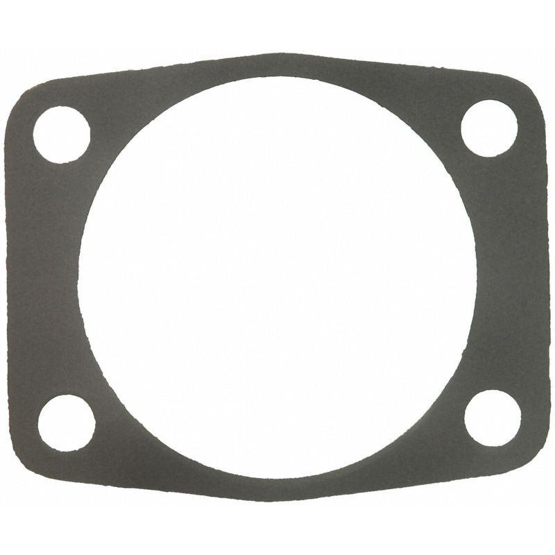 FEL Drive Axle Shaft Flange Gaskets