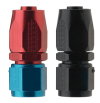 FRA Pro-Flow Hose Ends