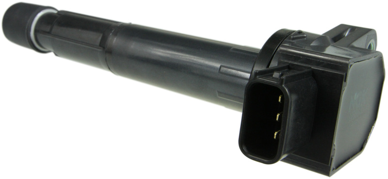 NGK COP Ignition Coils