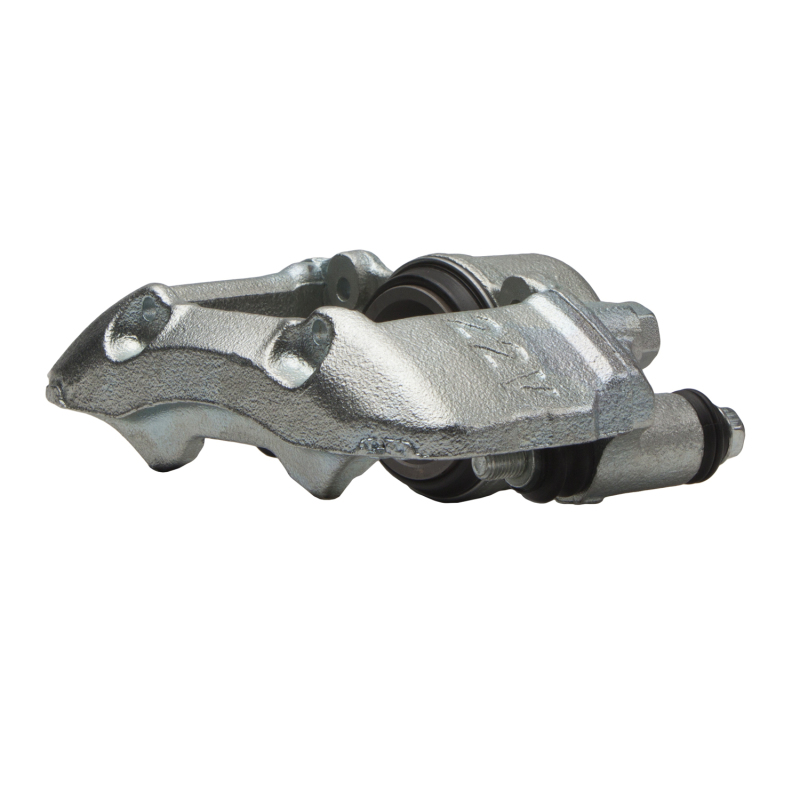 DFC Premium Calipers