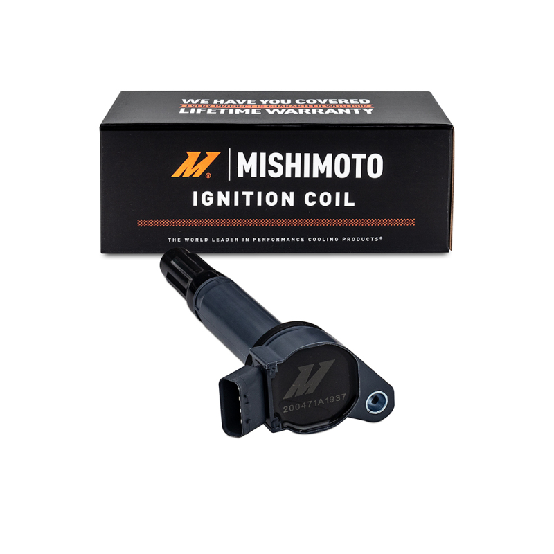 MM Ignition Coil