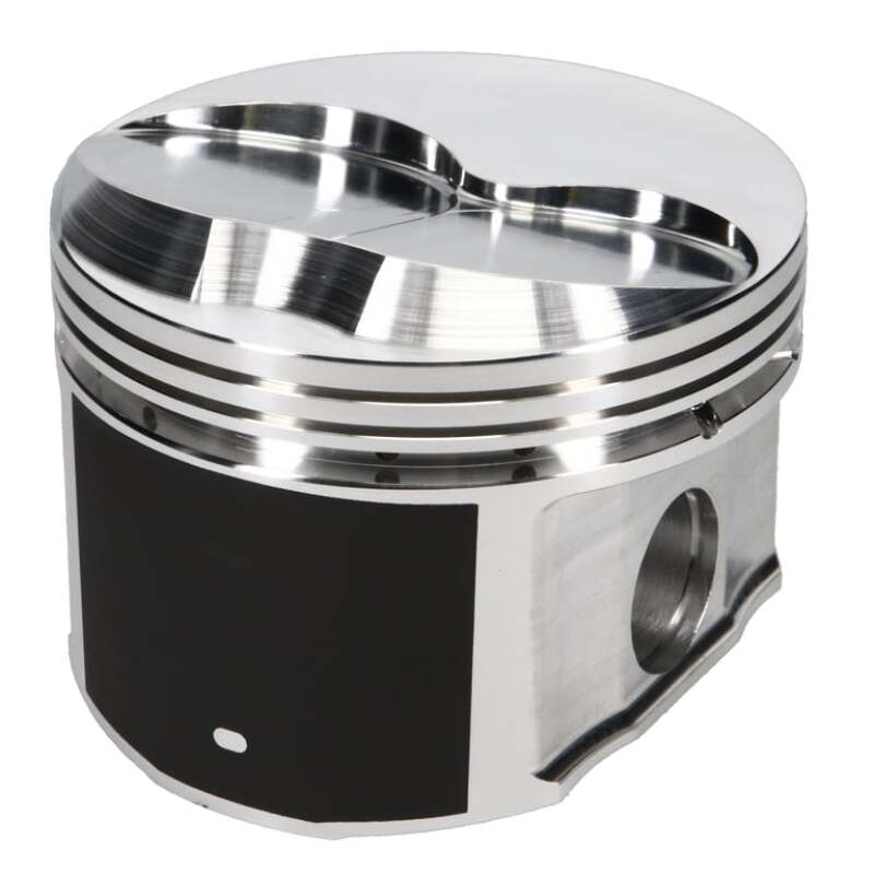 JE Pistons 440 MOPAR .375 DOME Set of 8 Pistons thumbnail 2