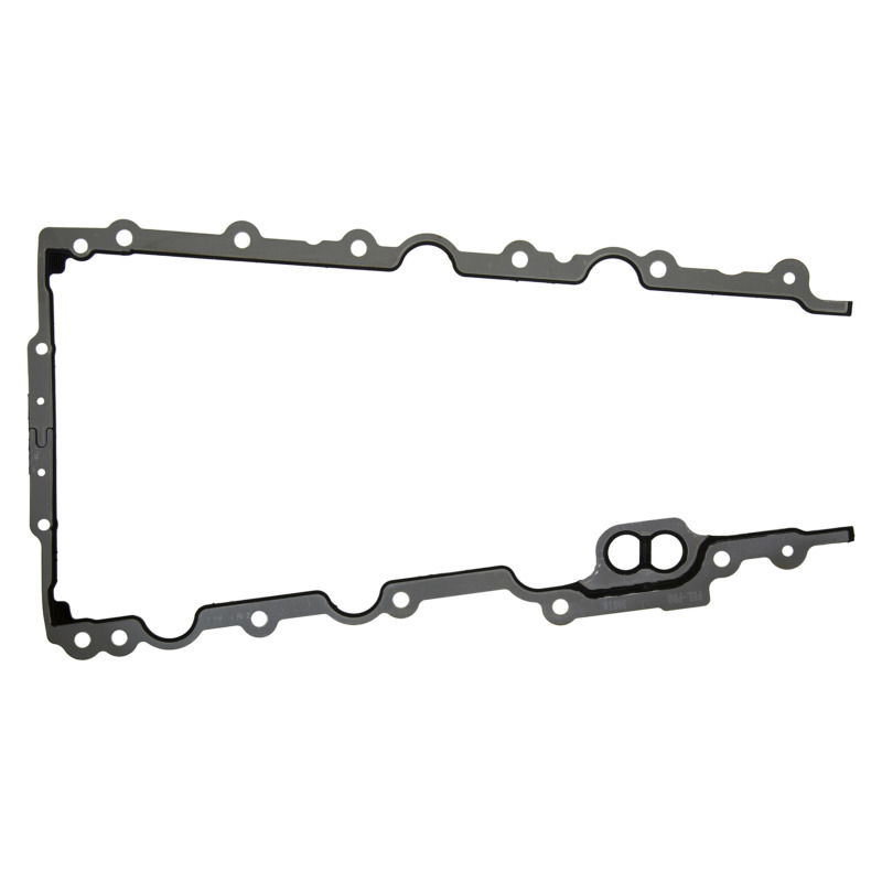 FEL Oil Pan Gaskets