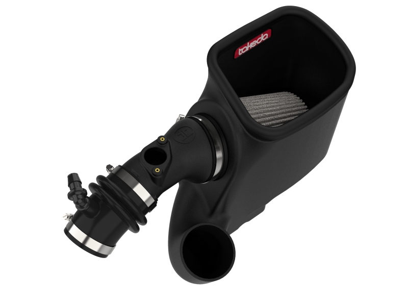 aFe Takeda Intakes Stage-2 AIS w/ Pro DRY S Media Toyota C-HR 17-20 L4-2.0L thumbnail 8