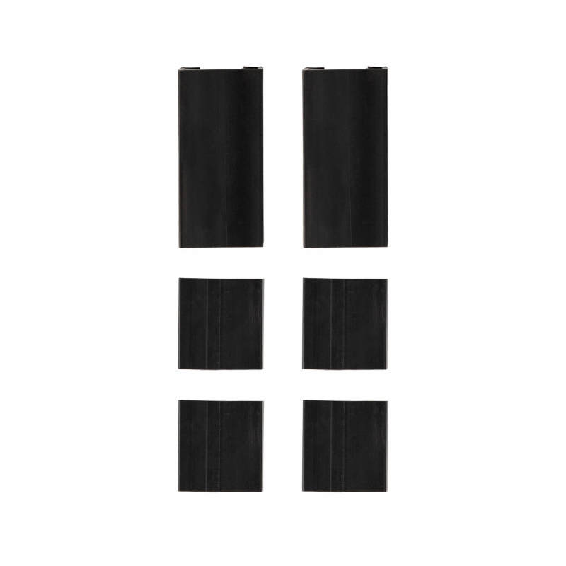 ARB Liner Clip Service Kit