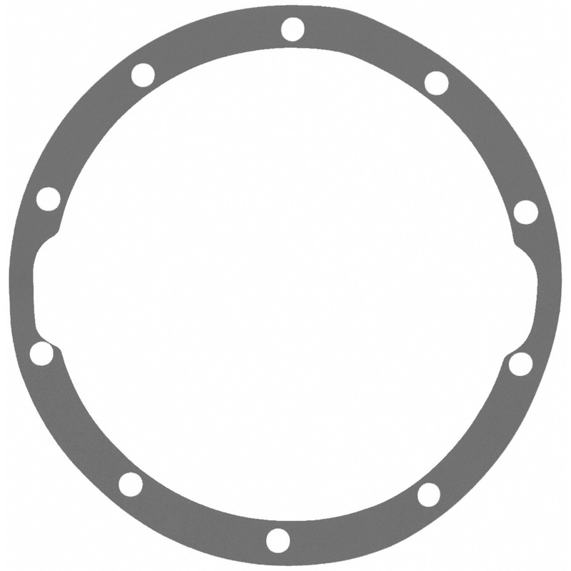 FEL Differential Carrier Gaskets