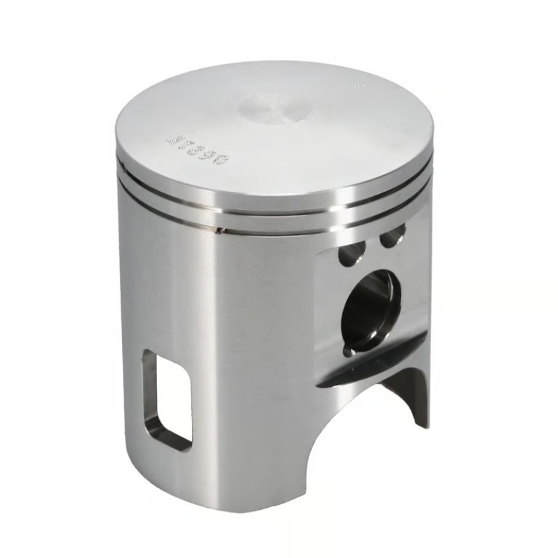 Wiseco 87-89 Honda TRX250R ProLite 2618CD Piston Kit