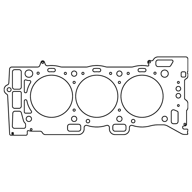 CG Head Gaskets