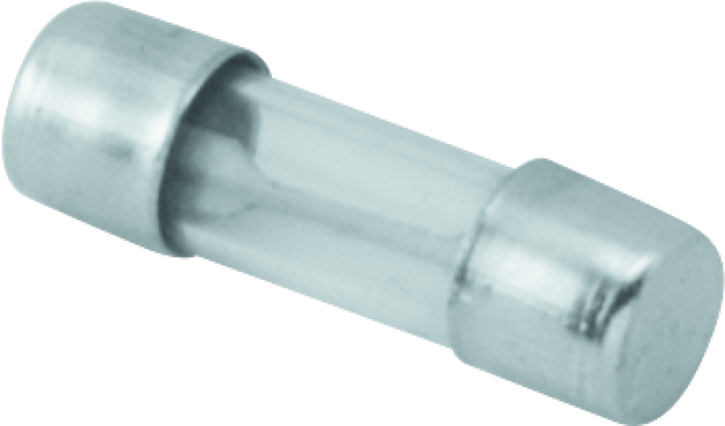 BikeMaster 5 Piece Fuse 20 Amp thumbnail 2
