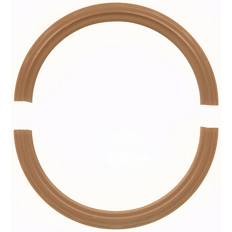 FEL Crankshaft Seals