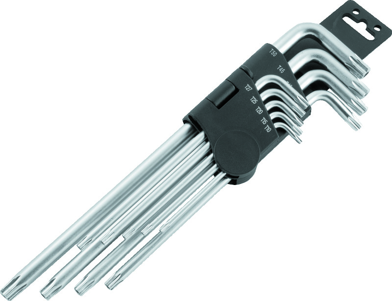 BKM Hand Tools