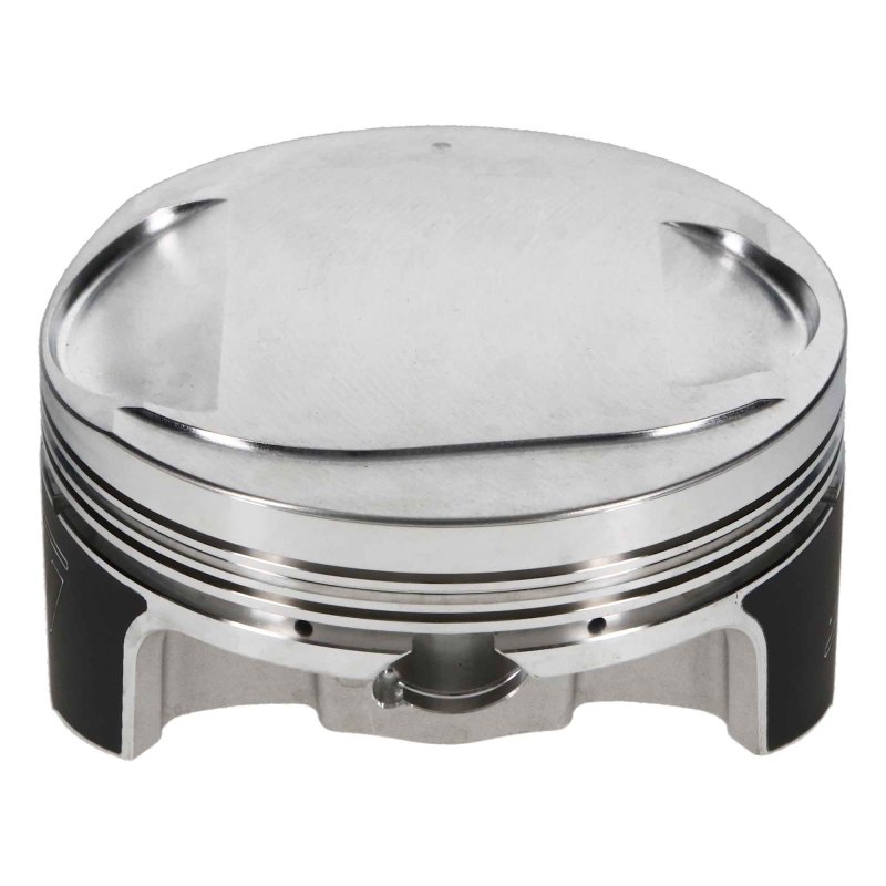 Wiseco Chrysler 6.4L Hemi 4.100in Bore 1.210 CH Piston Set - Set of 8 thumbnail 3