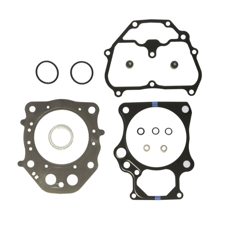 ATH Top End Gasket Kits