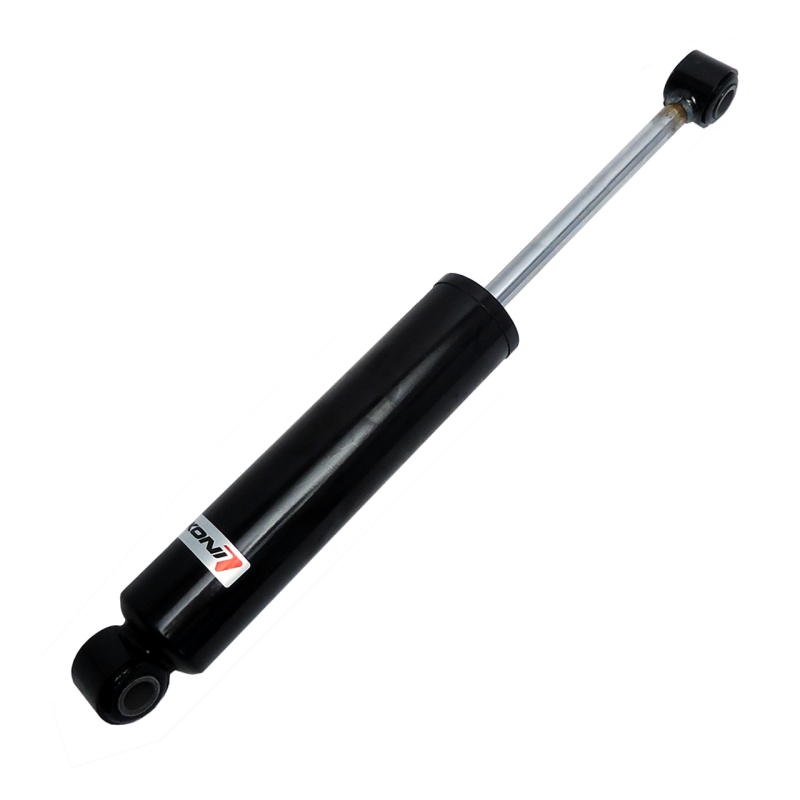 KON Motorhome/Truck Shocks
