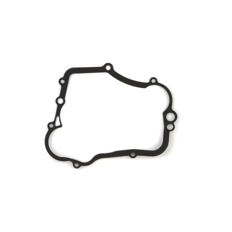 CG Clutch Cover Gasket