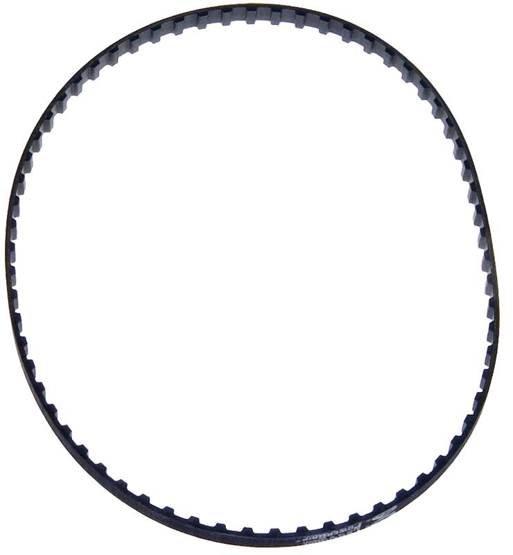 GAT Powersports Micro-V Belts