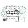 ATH Complete Gasket Kits