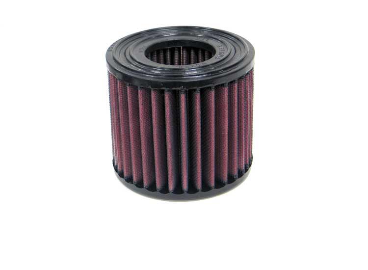 SPECIAL ORDER Repl Indstrl Fltr