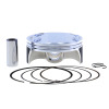ATH Forged Pistons