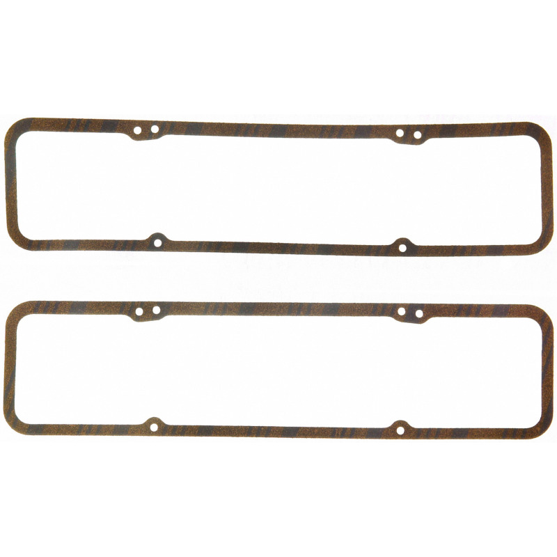 FEL Valve Cover Gaskets