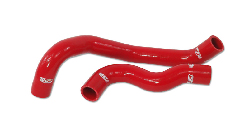 ISR Radiator Hose Kits