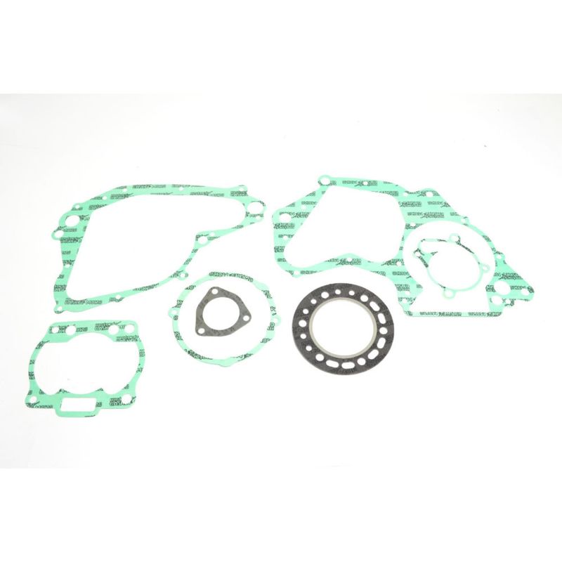 ATH Complete Gasket Kits