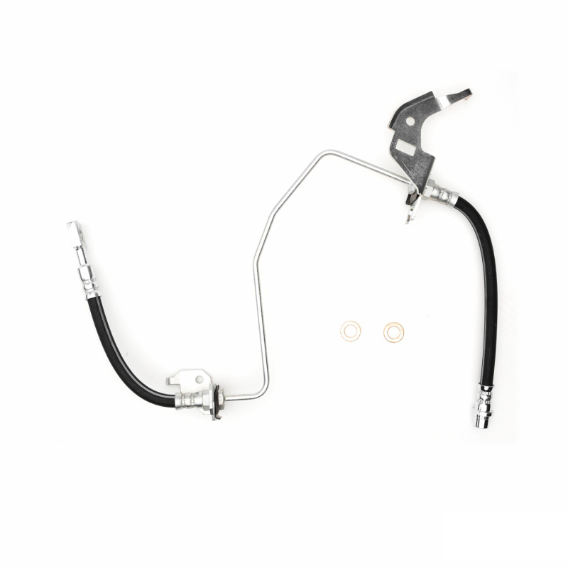 DFC Brake Hoses