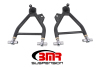 BMR Control Arms