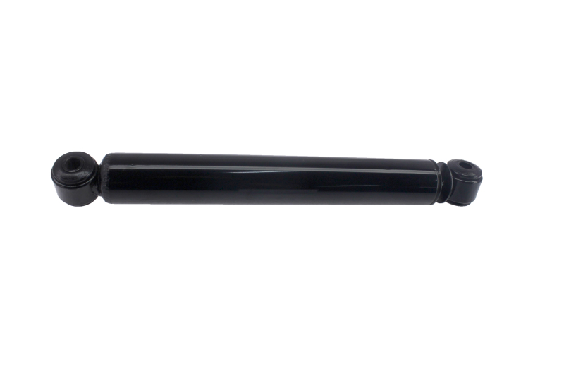 Steering Stabilizer