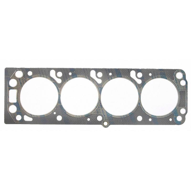 FEL Cylinder Head Gaskets