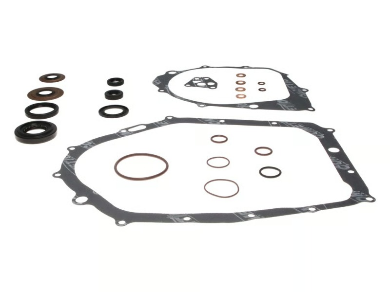 Wiseco Yamaha YFM350 Bottom End Gasket Kit