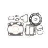 CG Powersports Gasket Kits