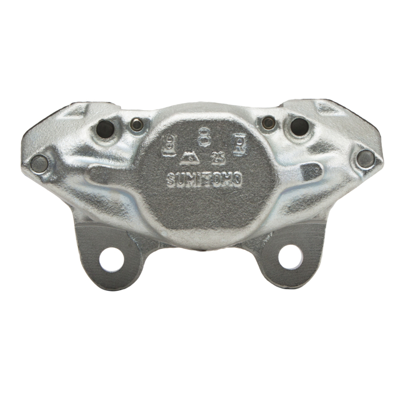 DFC Premium Calipers