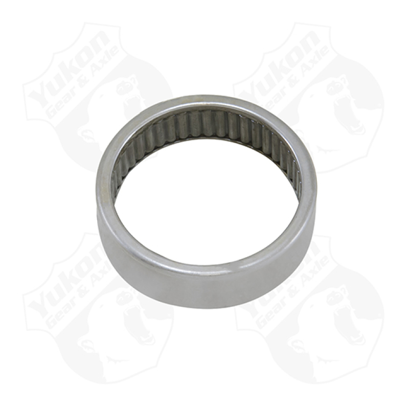 YUK Axle Bearings